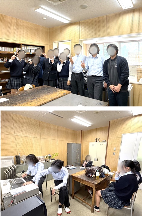 250706　放送部11　本文